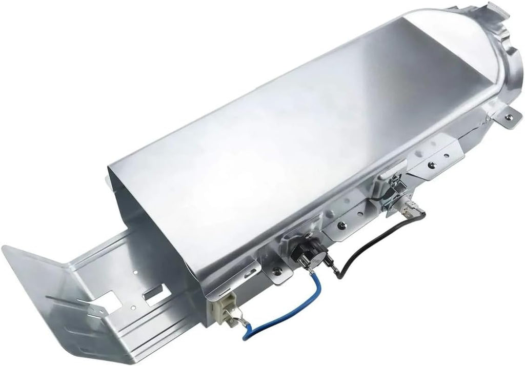 Dryer Heating Element Assembly Replacement Part for DV431AEP/XAA-01 1-Pack