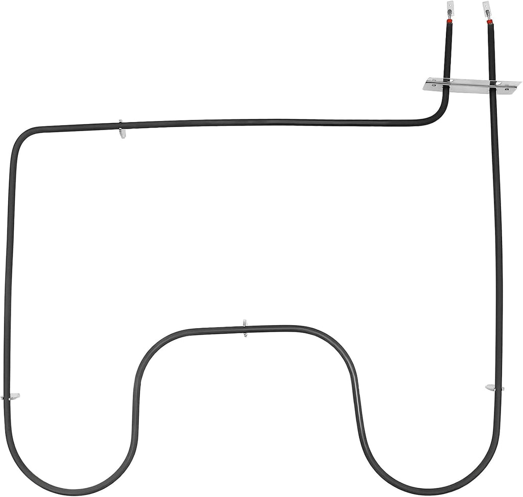 7406P428-60 Oven Heating Element W10310271 Lower Bake Element