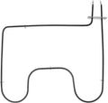7406P428-60 Oven Heating Element W10310271 Lower Bake Element
