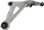 Delphi TC3983 Suspension Control Arm and Ball Joint Assembly