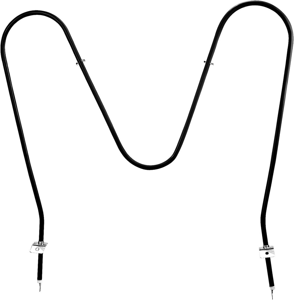 316075103 Oven Bake Element 316075104 Fit for Frigi-daire Ken-more