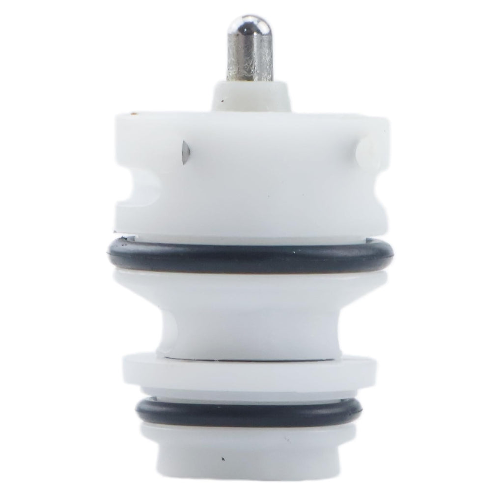 ZTUOAUMA Trigger Valve Kit TVA11 for Bostitch Coil Nailers