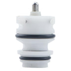ZTUOAUMA Trigger Valve Kit TVA11 for Bostitch Coil Nailers