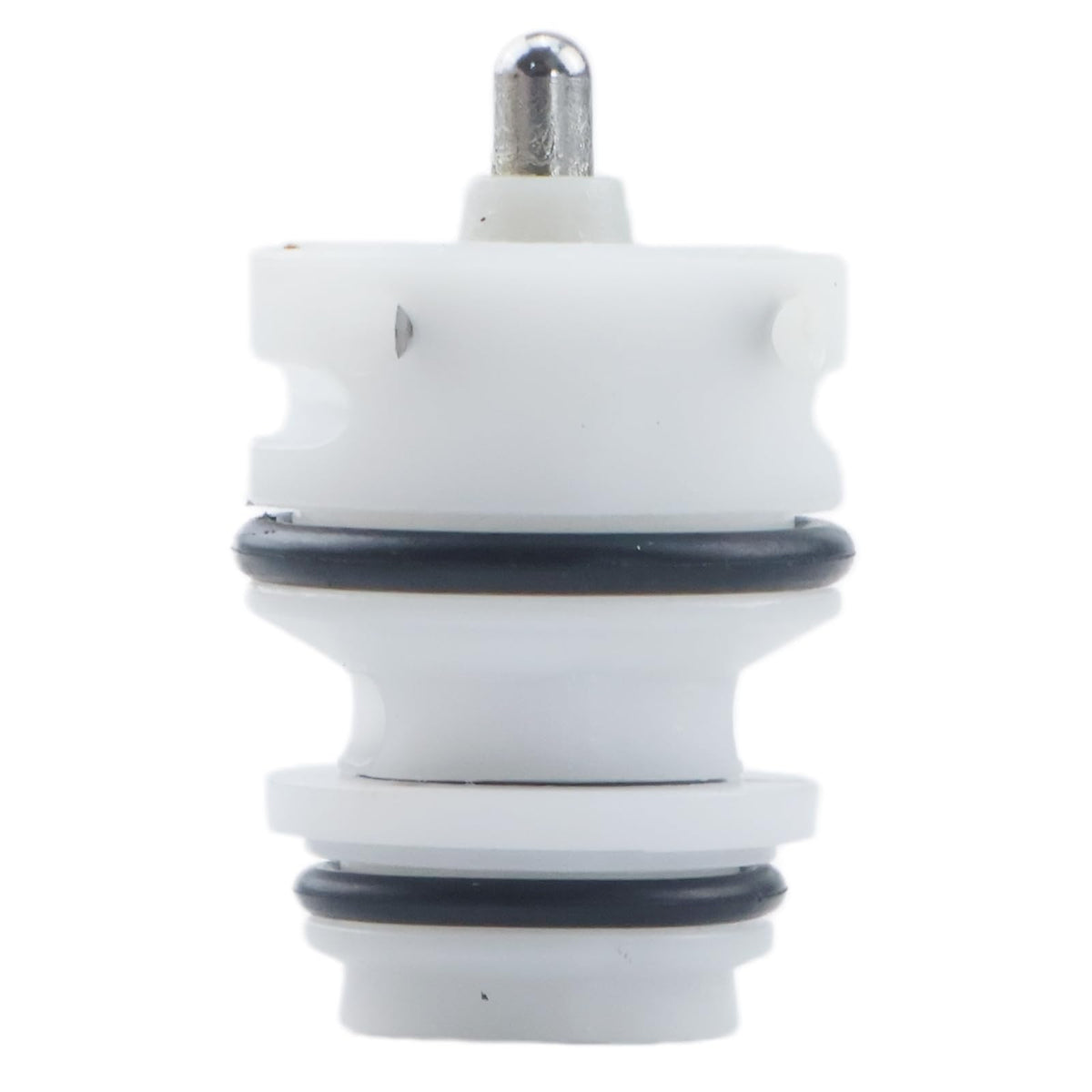 ZTUOAUMA Trigger Valve Kit TVA11 for Bostitch Coil Nailers
