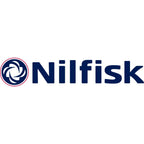 Nilfisk-Alto 81943047 Filter Kit - Blue