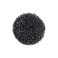 Replacement Part For Bissell Vacuum Cleaner Pre-Motor Filter # compare to part 2031215