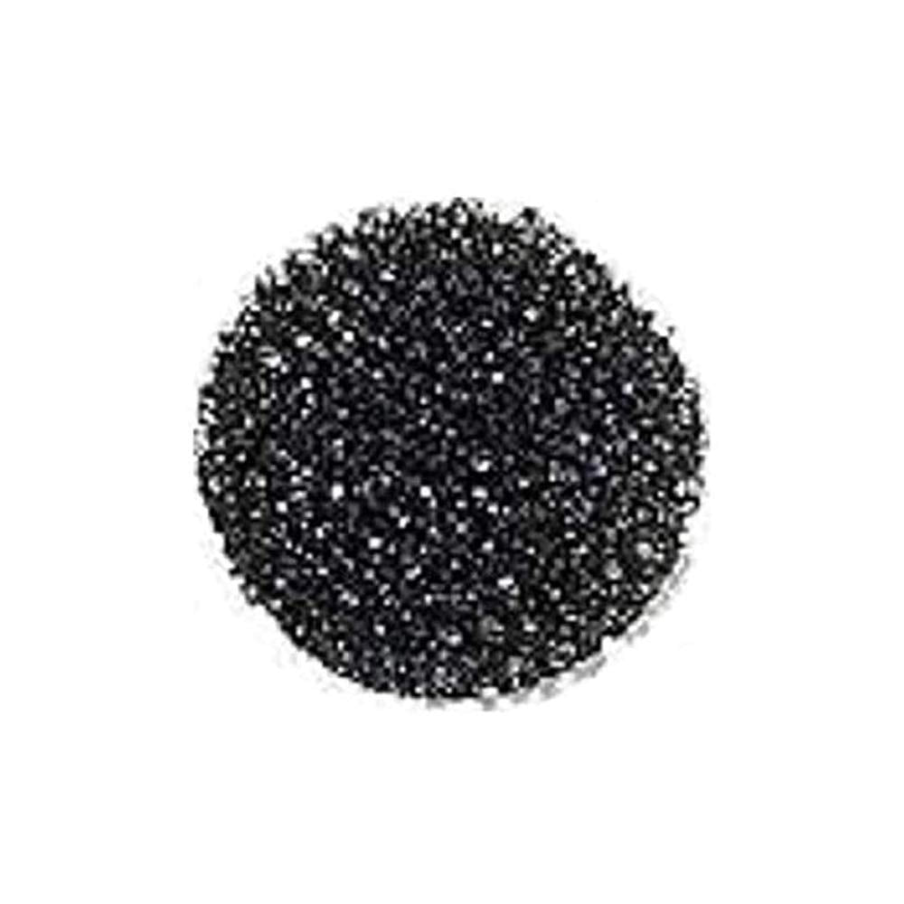 Replacement Part For Bissell Vacuum Cleaner Pre-Motor Filter # compare to part 2031215