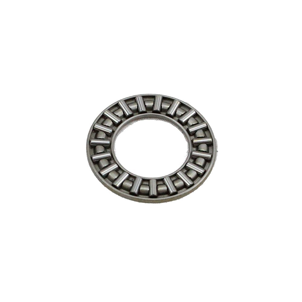 Oregon OEM 38605 [30] Thrust Bearing