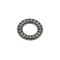 Oregon OEM 38605 [30] Thrust Bearing