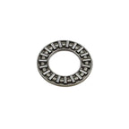 Oregon OEM 38605 [30] Thrust Bearing
