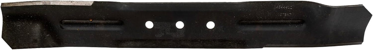 Ariens OEM High Lift 21" Lawn Mower Blade 04544400