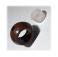 ihave Replacement for Gearbox Shifter Ball and Cup Bush M/T MD701605