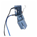 Cgrvbfpjvr Vacuum Cleaner Microswitch ，Compatible with Tineco S3
