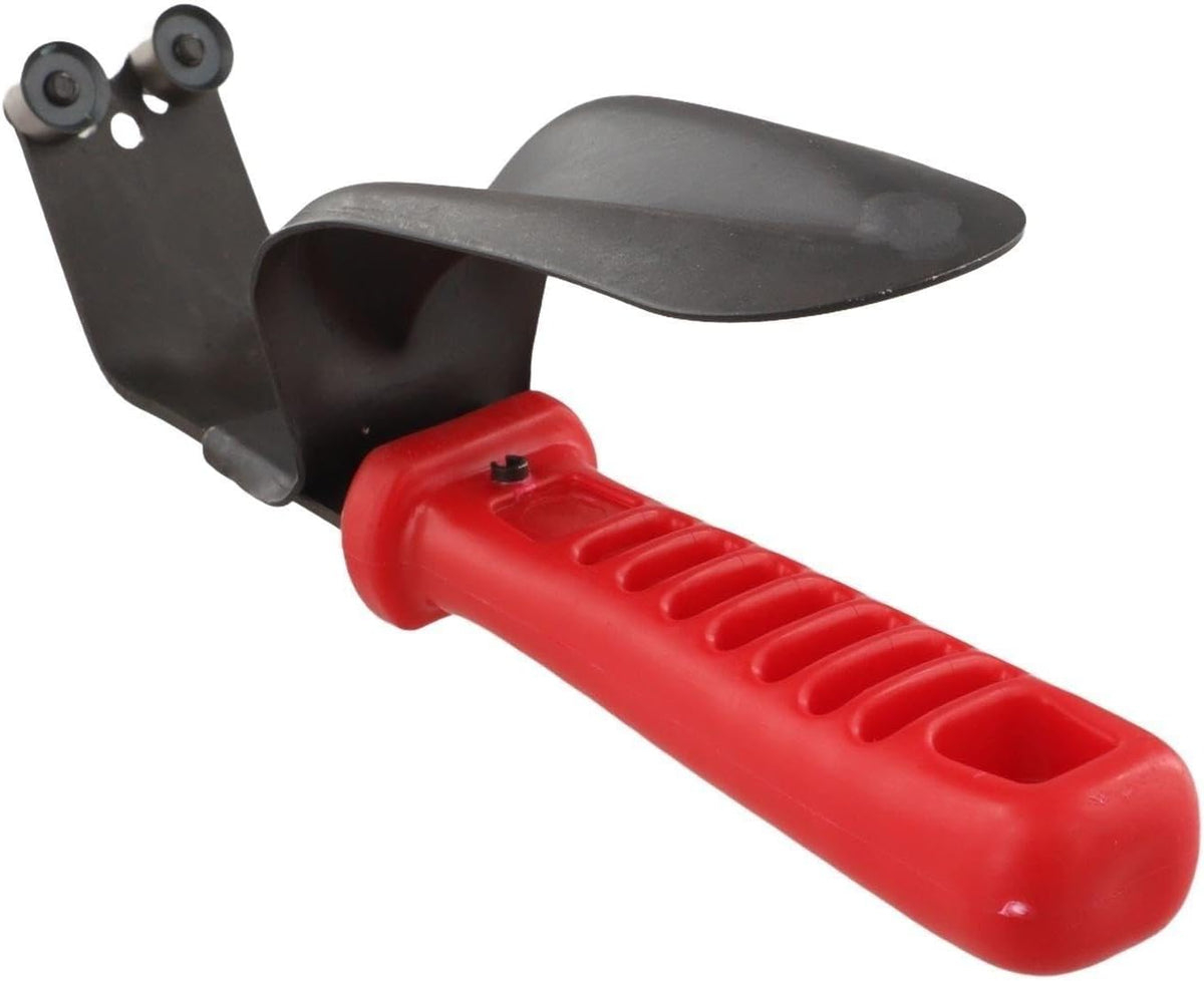 DB1000 Double Sided Sheet Metal Deburring Tool(DB1000)