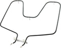 WB44K10005 Baking Element, WB30X46987 Oven Bake Element Compatible with G-E Hotpoint RB526H3WW RB757BH1WH RB787WH1WW, WB44K10001 Range Heating Element Replace PS249238 AP2030964 824269 AP7216188