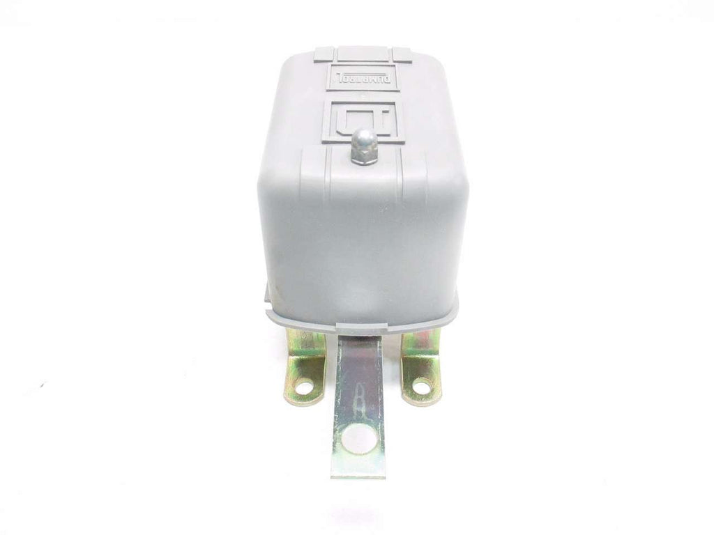 Square D 9036DG2R Universal Open Tank Industrial Float Switch D499262