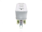Square D 9036DG2R Universal Open Tank Industrial Float Switch D499262