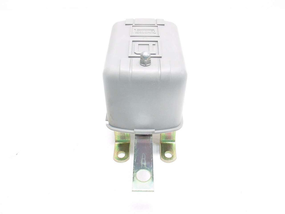 Square D 9036DG2R Universal Open Tank Industrial Float Switch D499262