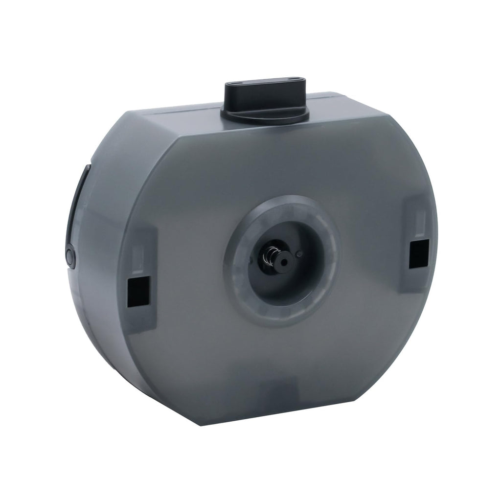 Reusable Water Replacement For BraavaJet M6 Robotic Spare Parts Accessories