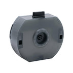Reusable Water Replacement For BraavaJet M6 Robotic Spare Parts Accessories