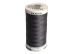 Gutermann Sew-All Thread 274yd, Rail Grey