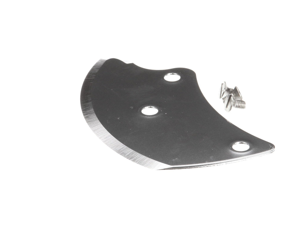 Robot Coupe 29564 Blade/Screw Assembly Cl50Disc