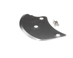 Robot Coupe 29564 Blade/Screw Assembly Cl50Disc