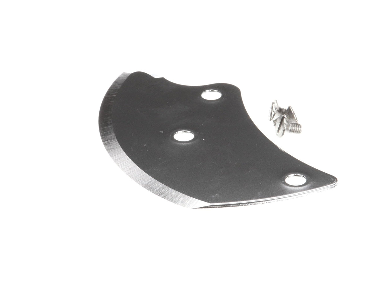 Robot Coupe 29564 Blade/Screw Assembly Cl50Disc