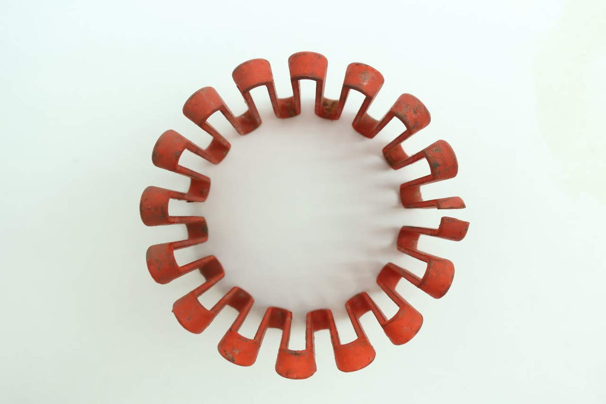 FALK 246683 FALK 246683 Size 50T, Grid Coupling, Steel Flex