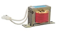 Washer Part OEM Replacement for Samsung Washer Transformer DC26-00009H