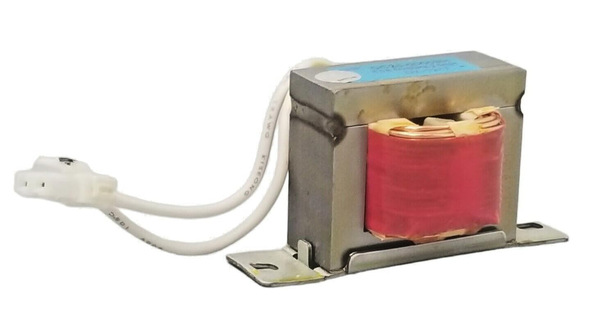 Washer Part OEM Replacement for Samsung Washer Transformer DC26-00009H