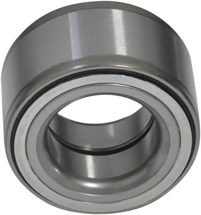 517011 Front Left/Right Wheel Bearing for Toyota 4Runner 96-2002