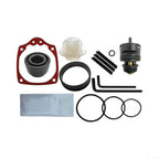 Rebuild Maintenance Kit for Porter Cable Nailers FN250B