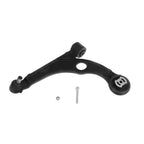 PM Auto Front Left Lower Control Arm Ball Joint Compatible With 2013-2016 Dodge Dart