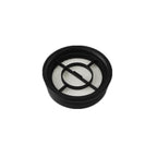 Compatible With Deerma T30/T20 Wireless Handheld Vacuum Cleaner Cyclone Assembly Water Tank HEPA Filter Accessories(Filter)