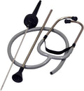 52750 Dual Purpose Stethoscope Kit