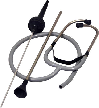 52750 Dual Purpose Stethoscope Kit