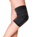 Compression Knee Brace, Knee Sleeve for ACL, MCL, Injury Recovery, Meniscus Tear, Pain, Aching Knees, Patellar