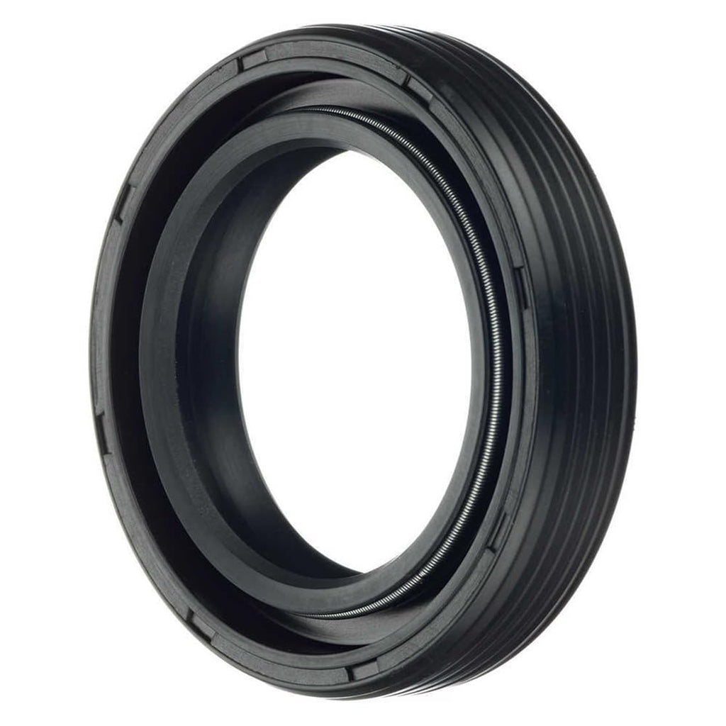 Dwvksz Transfer Case Input Shaft Seal for Ford Ranger 4.0L