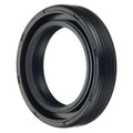 Dwvksz Transfer Case Input Shaft Seal for Ford Ranger 4.0L