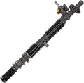 Detroit Axle - Steering Rack and Pinion for 2002-2006 Honda CR-V