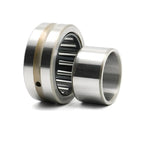 1 Pcs, NA4901 Needle Roller Bearing with Inner Ring