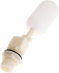 Water Float Walve 3/4" Female Adjustable Float Valve for Water Tanks, DN20