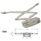 Encore Awning Window Operator Each