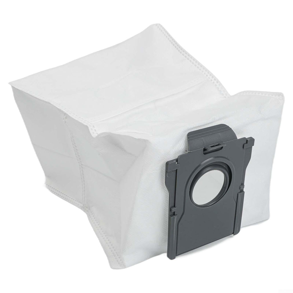 Dust Bags for Cecotec for conga for x70 Self Empty Base 10pcs(10 PACK)