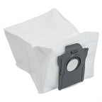 Dust Bags for Cecotec for conga for x70 Self Empty Base 10pcs(10 PACK)