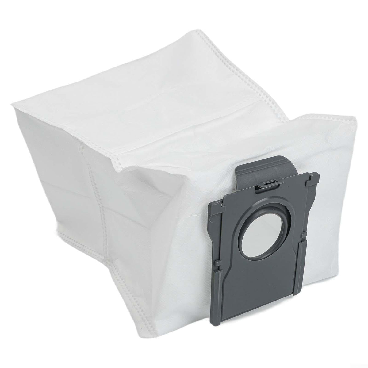 Dust Bags for Cecotec for conga for x70 Self Empty Base 10pcs(10 PACK)