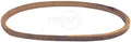 Belt V-type 5/8" X 33.8" Repl Mtd 954-04265