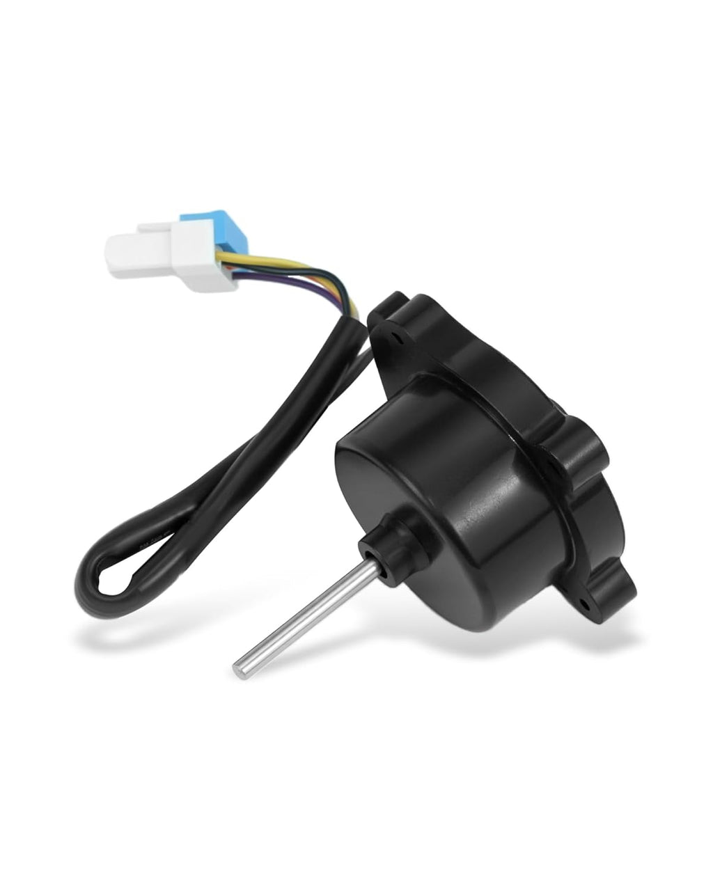 LRMVS3006S LFXC22526S Refrigerator Evaporator Fan Motor Fit for LG