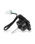 LRMVS3006S LFXC22526S Refrigerator Evaporator Fan Motor Fit for LG